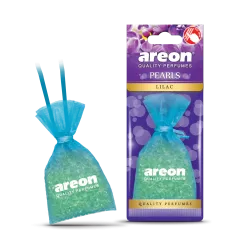 Освежитель AREON Освежитель AREON