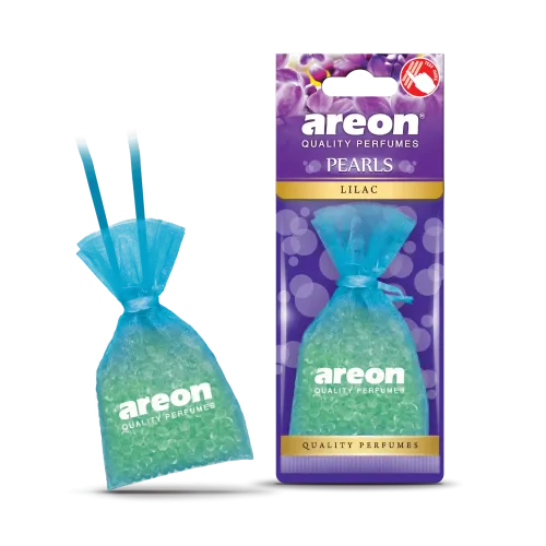 Освежитель AREON