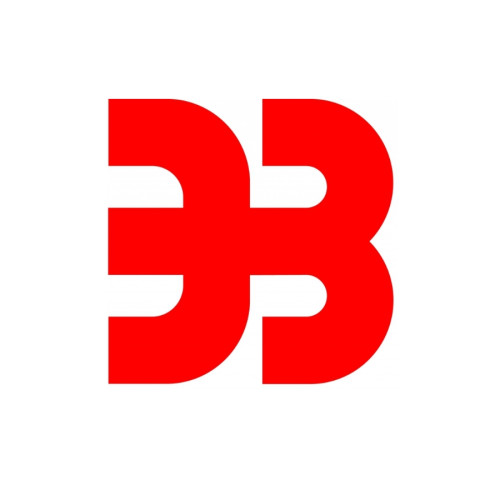 +1 Meteor SA201 blue line