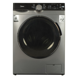 Midea MFK03W80B/S-C