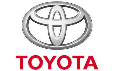 Коврики резиновые полики Toyota Camry 30 Коврики резиновые полики Toyota Camry 30