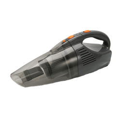 Пылесос 12в Пылесос 12в