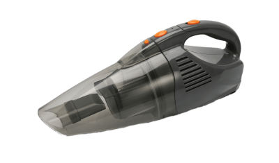 Пылесос 12в Пылесос 12в