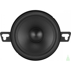 SINNAO Колонка 8.5см