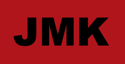 WWW. JMK.KG