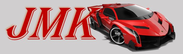 JMK·KG