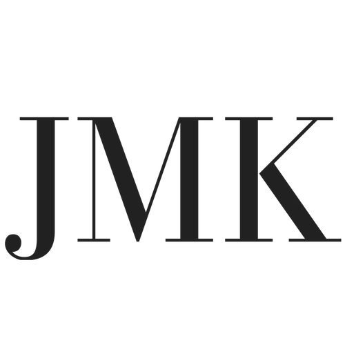 WWW. JMK.KG