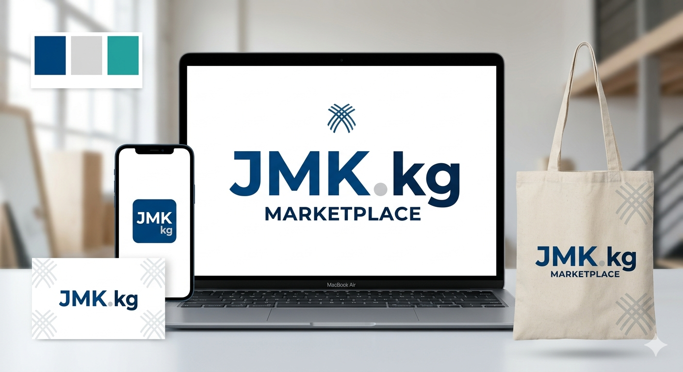 WWW. JMK.KG