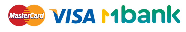 Visa